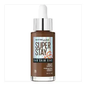 Maybelline Superstay Glow Tint 78 30ml